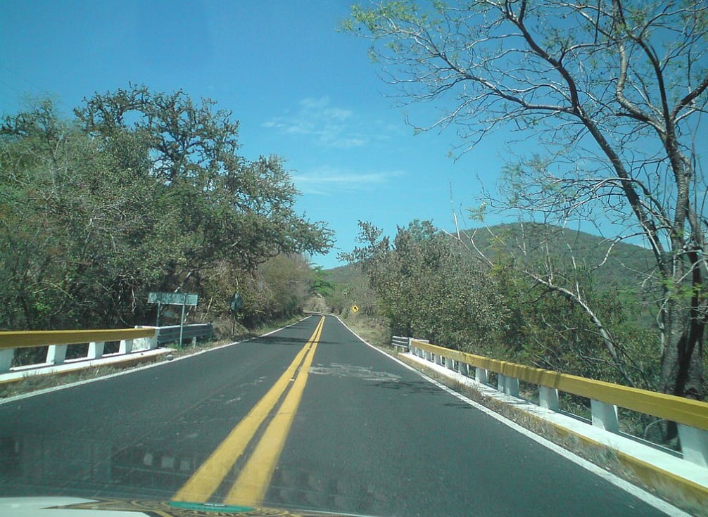 Tetecala, Morelos