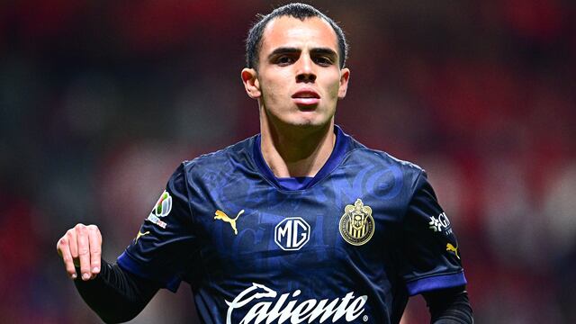 Chivas vs América boletos: Ya comenzó la preventa para los octavos de final de la Concachampions 2025