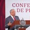AMLO podría no ir a la Cumbre de las Américas 2022 si se excluye a algún país