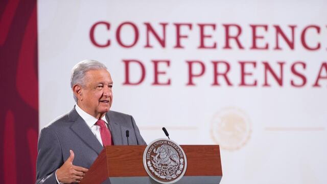 AMLO