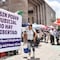 ¿En qué afecta el paro del Poder Judicial? Lo que tienes que saber