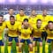 ¿Vuelo privado? La estrategia de Club América para tener a todos sus jugadores en el Play In