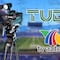 Televisa niega boicot a TV Azteca tras su falla de señal en el México vs Valencia