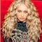 Paulina Rubio asegura que Thalía le rechazó una propuesta de colaboración: “Ella se lo pierde”