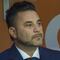 Antonio Mohamed, nuevo DT del Club Pumas, y su pasado con el Club América