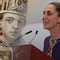 La Malinche, a debate: Claudia Sheinbaum anunció foros para discutir a la polémica figura de la historia de México