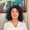 ¿Quién es Narges Mohammadi? La Premio Nobel de la paz enfrenta un injusto encarcelamiento en Irán