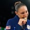 Ni Jordan ni LeBron: Diana Taurasi es la basquetbolista con más medallas de oro en la historia de Juegos Olímpicos
