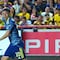 América vs Real Salt Lake: Pronóstico y posibles alineaciones en Leagues Cup 2025