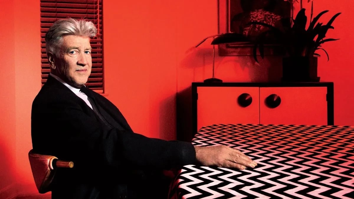 ¿Qué enfermedad tiene David Lynch? Se retira como director de cine a los 78 años de edad