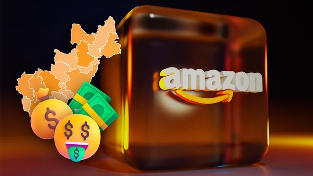 Amazon confirma millonaria inversión en Querétaro