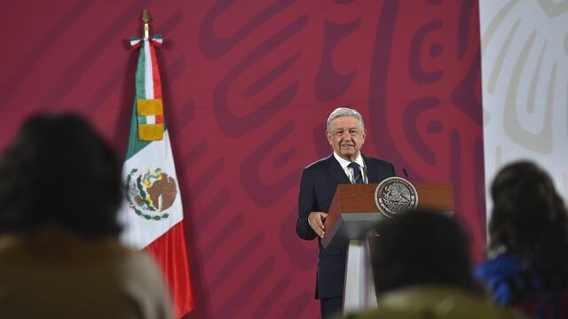 AMLO