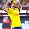Tabla de goleo Liga MX: Henry Martín y Ángel Sepúlveda anotan, pero Paulinho también