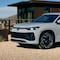 Volkswagen Tiguan 2025 será producida en este estado mexicano