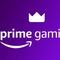 Amazon Prime Gaming libera 2 juegos gratis y así puedes obtenerlos en México