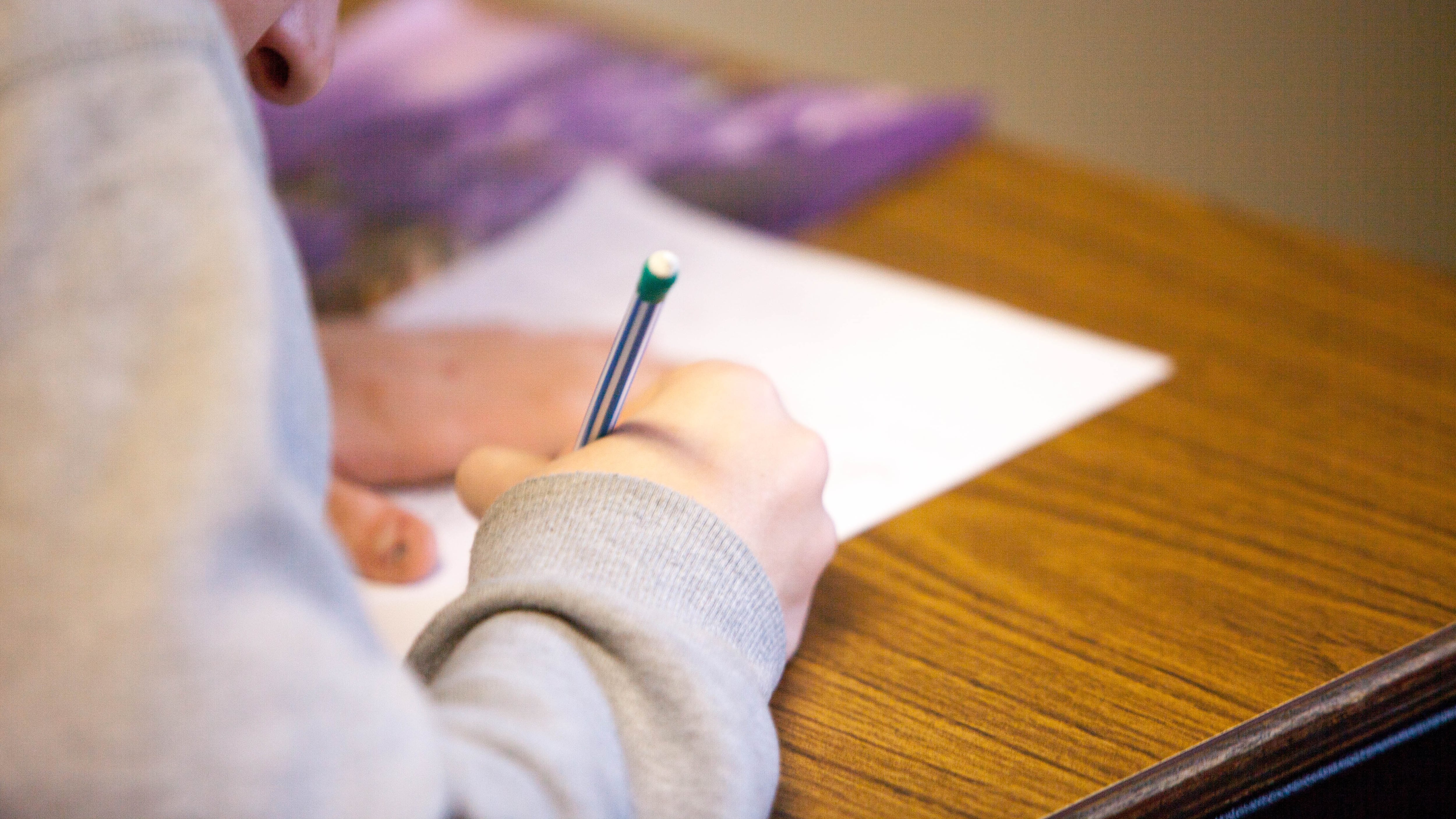 Evaluación formativa y aprendizajes escolares