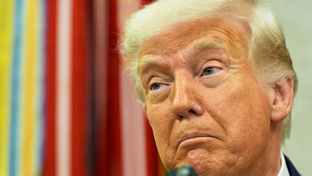 México y Estados Unidos llegan a acuerdo sobre tratado de aguas; de esto se trata