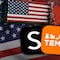 TEMU y SHEIN tomaron una fuerte decisión por aranceles de Estados Unidos a China