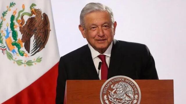 AMLO