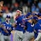 Texas Rangers destrozan a los Houston Astros y jugarán la Serie Mundial; habrá nuevo campeón de Grandes Ligas