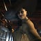 ‘Resident Evil’: Productor de la serie quiere a Lady Dimitrescu en las próximas temporadas