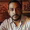 Luis Fernando Peña le compra tenis piratas a sus hijos y sin pena explica sus razones