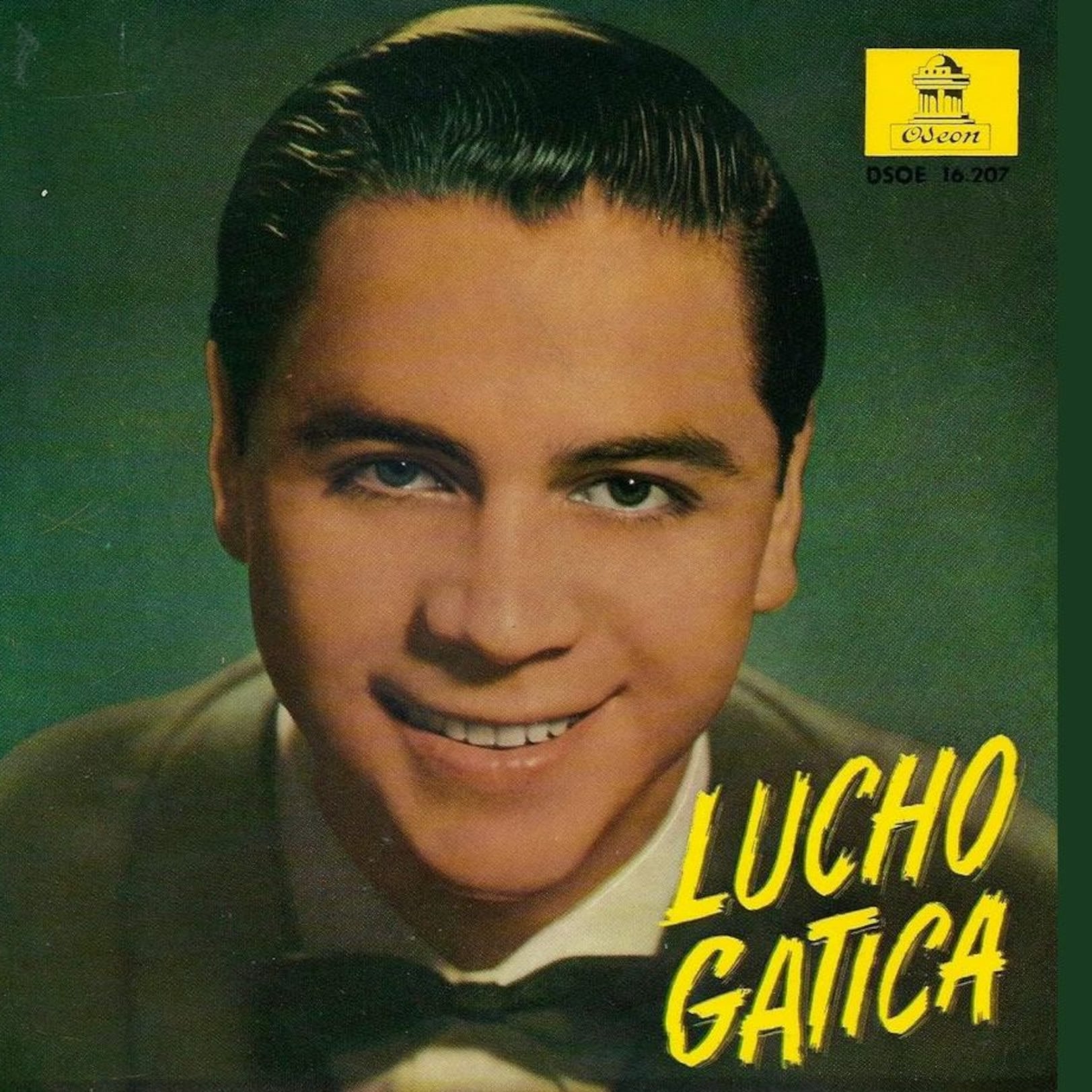 SOS ideológico en la 4T: Lucho Gatica y el Acuario del Mundo en disputa