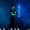 Concierto de The Weeknd en México: Dónde, horario y qué canciones va a cantar en CDMX