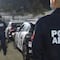Policía de Nuevo León mata a hombre que le quitó su arma, en Apodaca
