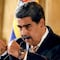 Nicolás Maduro amenaza: Se activaron todas las fuerzas y poder de Venezuela para defenderse de Estados Unidos