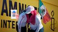 Amnistía Internacional llama al Estado mexicano a reconocer a madres buscadoras como defensoras de los derechos humanos