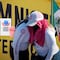 Amnistía Internacional llama al Estado mexicano a reconocer a madres buscadoras como defensoras de los derechos humanos