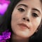 Matan a Yeimy Berenice en Mérida; salió a Plaza Kukulcán pero su cuerpo fue hallado en un pozo