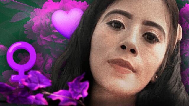 Matan a Yeimy Berenice en Mérida