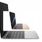 Apple reinventa la MacBook