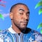Baja Beach Fest 2025 revela a Don Omar como headliner del festival; cuándo es, precio y fecha de compra de boletos