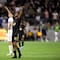 Carlos Vela se luce con 2 asistencias en victoria del LAFC; Chicharito, desaparecido