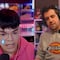 ¿Cuánto tiempo AuronPlay estará fuera de Twitch? Komanche lo revela