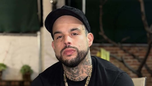 Emiliano Aguilar desafía a su familia y se presentará en Latin Billboard 2025