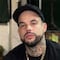 Emiliano Aguilar desafía a su familia y se presentará en Latin Billboard 2025