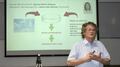 IFUAP impulsa vinculación entre ciencia e industria con encuentro tecnológico 2026