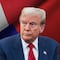 Aranceles de Donald Trump podrían poner en peligro enorme crecimiento en exportaciones Taiwán-México
