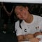“Soy mexicana, nací en México”: Seo Hyun Cecilia Lee Kimes responde a la polémica con la Liga Nacional de Guatemala