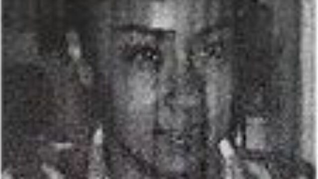 Leonor Vianey Ramírez Ordáz