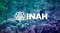 INAH confirma hallazgo de un gran sitio arqueológico maya en Quintana Roo