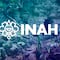INAH confirma hallazgo de un gran sitio arqueológico maya en Quintana Roo