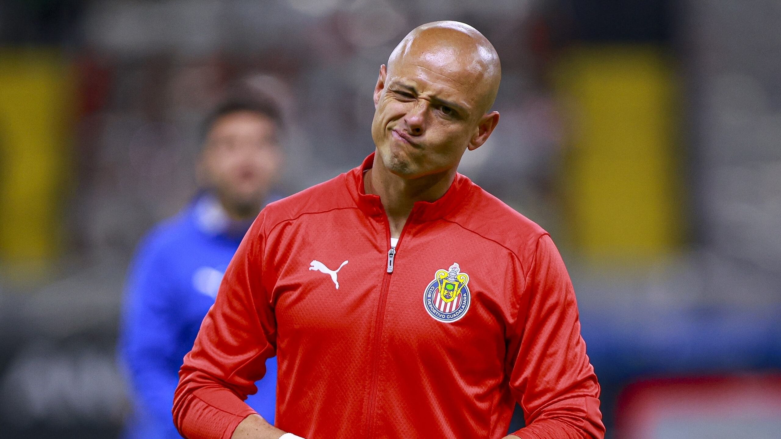 Chicharito Hernández fue castigado por la FMF tras sus comentarios machistas en redes sociales. En tanto, Puma y Chivas lanzaron sus propios comunicados