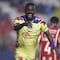 Club América aplasta al Atlético de San Luis con brutal goleada; tiene pie y medio en la final de la Liga MX