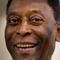 ¿De qué murió Pelé?