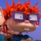 ‘Rugrats’: Nickelodeon lanza trailer oficial del reboot